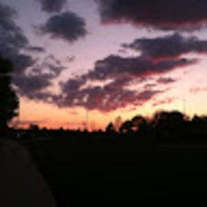 Meet your Posher, Caitlin